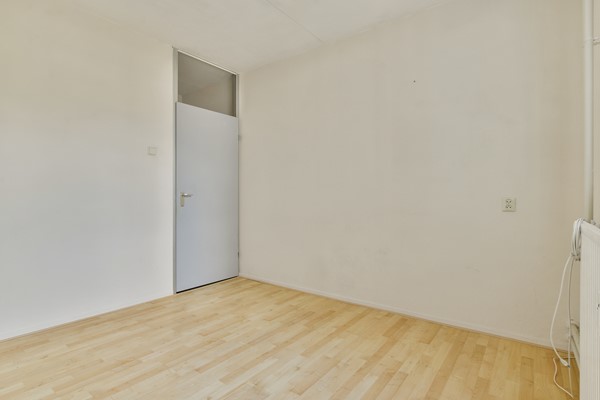 Medium property photo - Tarwekamp 78, 1112 HG Diemen